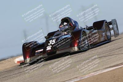 media/Oct-26-2025-CalClub SCCA (Sun) [[8ce1e69566]]/Group 3/Grapevine/